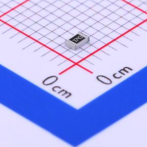 WR08X3743FTL商品缩略图