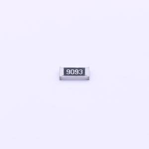 RS-06K9093FT商品缩略图