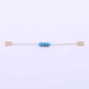 RN1WS7.5KΩFT/BA1商品缩略图