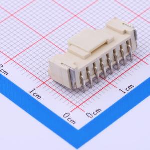 A2012WV-S-8P商品缩略图