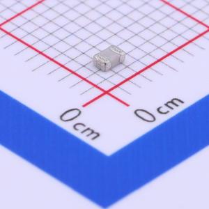 0805N391F500CT商品缩略图