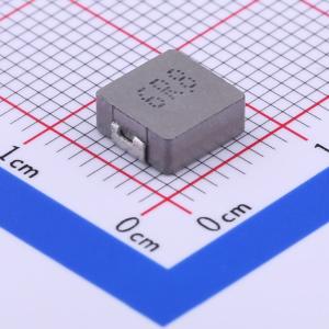 MS0630-6R8M商品缩略图