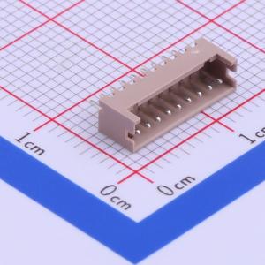 A1252WV-09P商品缩略图