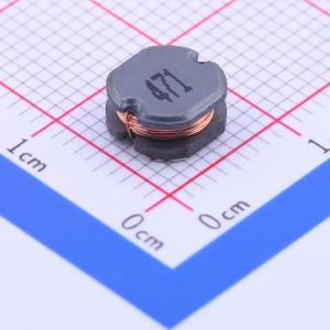 PCD0703KT471商品缩略图