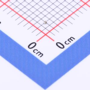 GRJ033R61A105ME11D商品缩略图