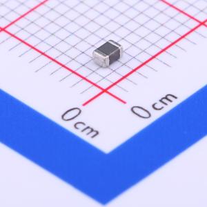 MPB201210T-R47M-NA2商品缩略图