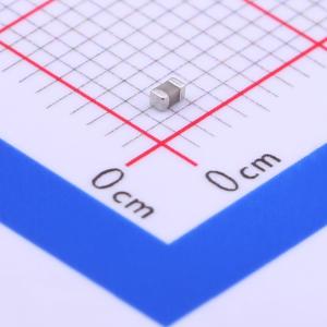 TCC0603COG121J500CT商品缩略图