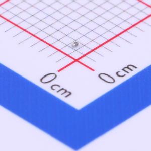 C0603NP0189BGTS商品缩略图