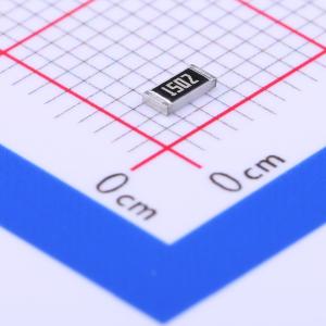 CR1206-FX-1502ELF商品缩略图