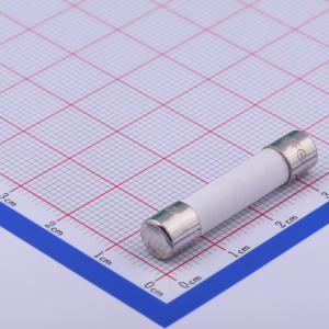 6FF-300H2商品缩略图