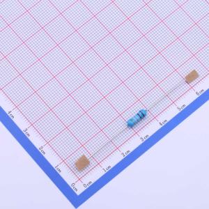 RN1/2W4.99KΩFT/BA1商品缩略图