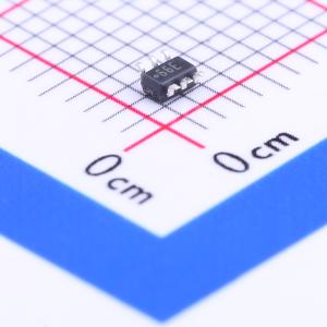 LMV341MG/NOPB商品缩略图