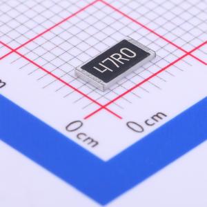 RTT2547R0FTE商品缩略图