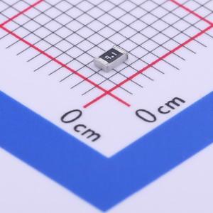 ERJ6GEYJ9R1V商品缩略图