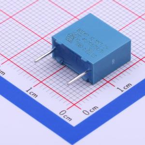 B32921C3104M000商品缩略图