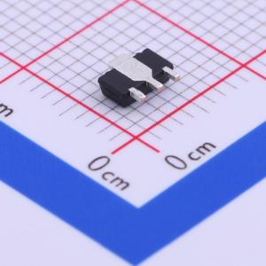 HX7044A商品缩略图