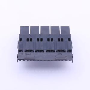 428160512商品缩略图