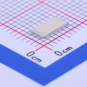 RTT25R22JTE商品缩略图