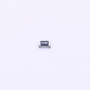 AECR0805F91R0K9商品缩略图