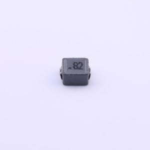 TMPC0302H-R82MG商品缩略图