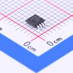 LMV358B-VR商品缩略图