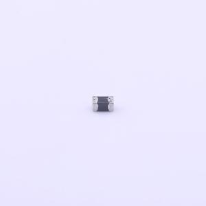 GZ1608U300TF商品缩略图