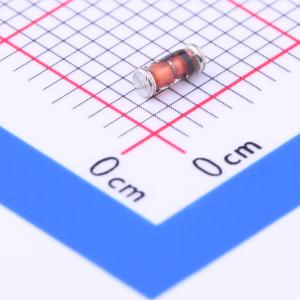 GLZ39B_R1_10001商品缩略图