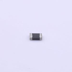 MPH201206SR47MT商品缩略图