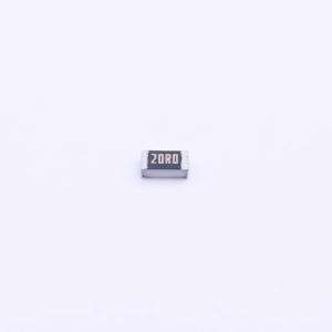 AR05BTDW0200商品缩略图