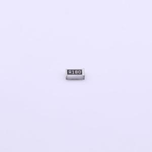 RTT05R180FTP商品缩略图