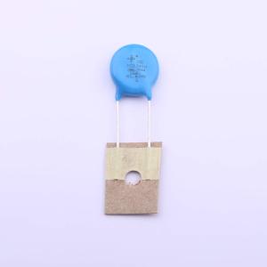 STE10D391K1EQ0FQT0R0商品缩略图