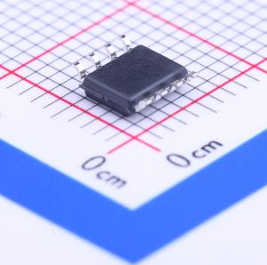LM75BIM-5/NOPB商品缩略图