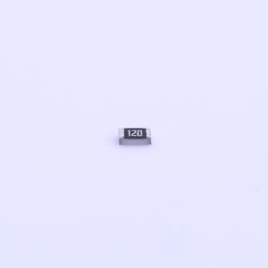 RCT0312RJLF商品缩略图