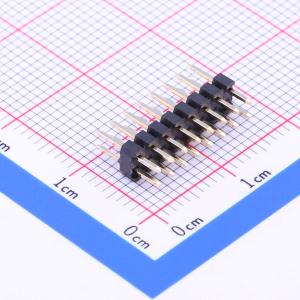 A2005WV-2x8P商品缩略图