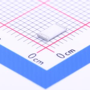 TC1050F1003T5E商品缩略图