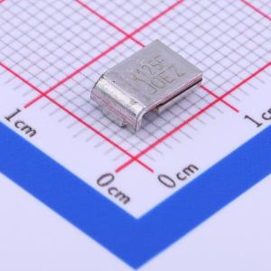 SMD125F-2商品缩略图