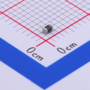 UPZ1608U301-1R5TF商品缩略图