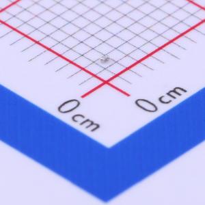 0201N300J250CT商品缩略图