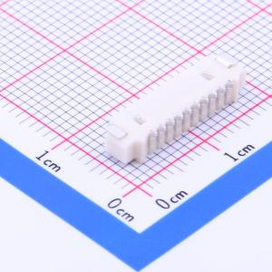 A1250WR-S-10P商品缩略图