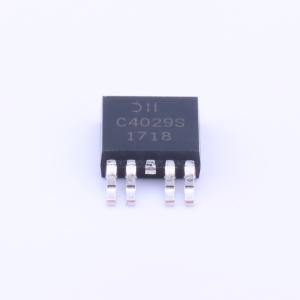 DMC4029SK4-13商品缩略图