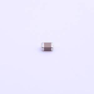 TCC0805X7R472K251DT商品缩略图