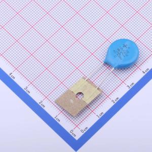 STE14D561K1EQ0FQT0R0商品缩略图