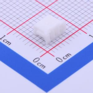 A1500H-03P商品缩略图