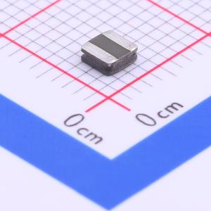 VLS3012HBX-R47M商品缩略图