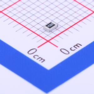 WR08X4320FTL商品缩略图