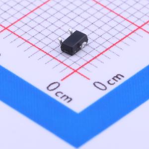 SSP61CC2302MR商品缩略图