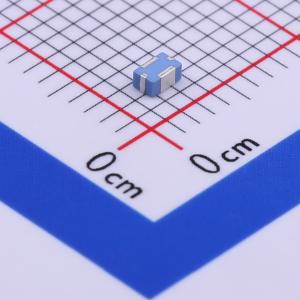 RFBPF2012100K0T商品缩略图