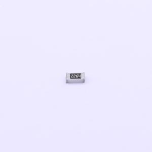 WR08W2264FTL商品缩略图