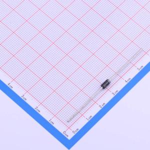 P4KE550A商品缩略图