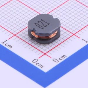 PCD0703KT821商品缩略图